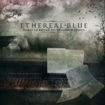 recensione-ethereal-blue-essays-in-rhyme-on-passion-ethics