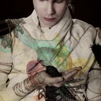 JONSI-concerto-roma-recensione