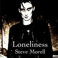 Steve-Morell-Loneliness