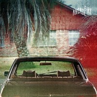 The_Suburbs_Arcade_Fire