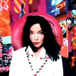 bjork-dirty-projectors-ep