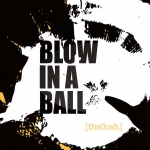 blow-in-a-ball-the-gosh