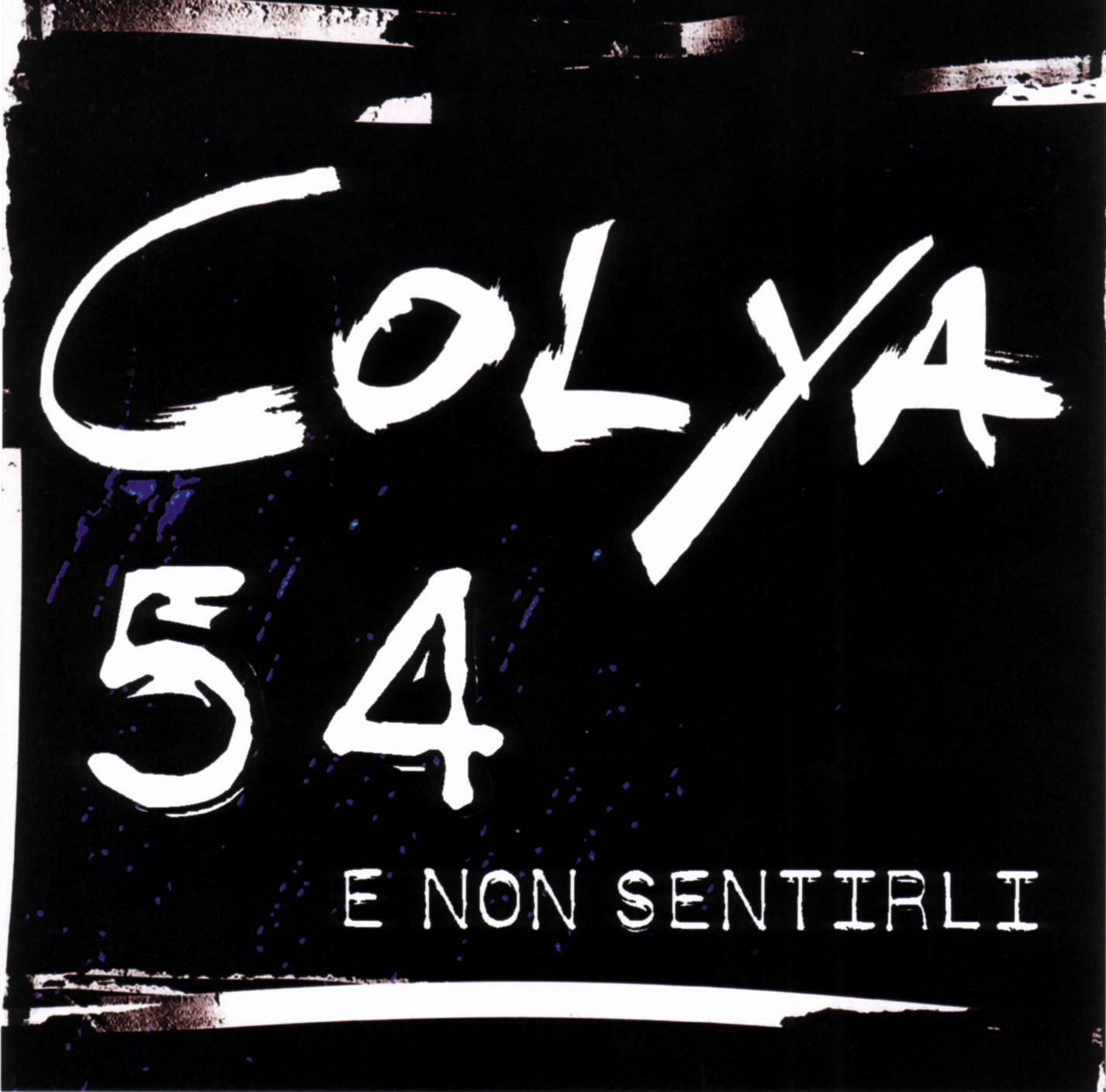 colya-54-e-non-sentirli