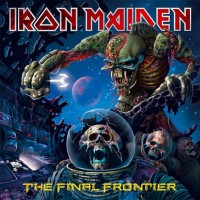iron-maiden-anteprima-nuovo-album-final-frontier