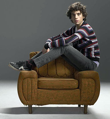 mika-rock-in-roma-capannelle