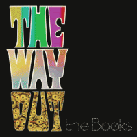 the-books-the-way-out