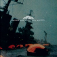 Il Mare Ci Salirà Negli Occhi