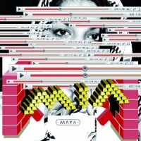 MIA-Maya-recensione