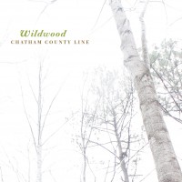 chatam-county-line-wildwood-recensione