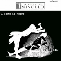 l-uomo-di-vetro
