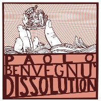 palo_benvegnù_dissolution