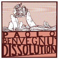 palo_benvegnù_dissolution