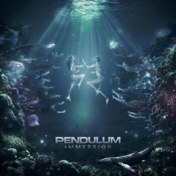 pendulum-immersion-recensione