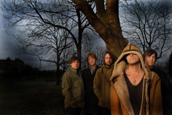 the-charlatans-in-concerto-in-italia-ottobre-2010