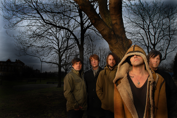 the-charlatans-in-concerto-in-italia-ottobre-2010