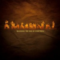 AmmonalBeginningTheEndOfEverything