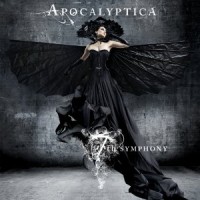 Apocalyptica- 7th Symphony