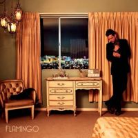 Brandon-Flowers-Flamingo-album-cover-art