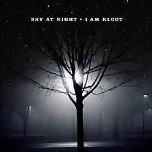 I Am Kloot- Sky At Night