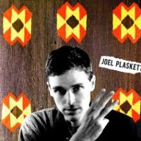 Joel Plaskett- Three To One
