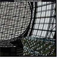 Poison Arrows- Newfound Resolutions