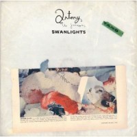 Recensione-Swanlights-Antony-Johnsons