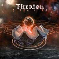 Therion_-_Sitra_Ahra_artwork