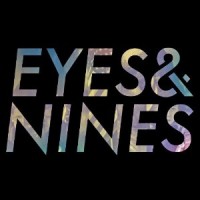 Trash Talk- Eyes & Nine