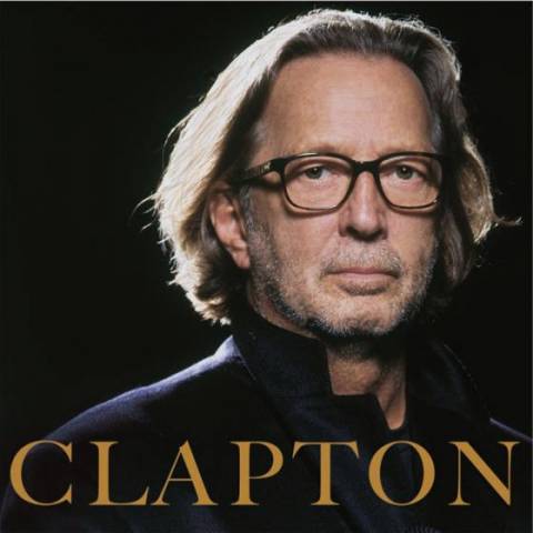 eric-clapton-cd-2010-clapton