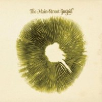 recensione-The Main Street Gospel- Love Will Have Her Revenge