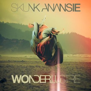 skunk-anansie-recensione-wonderlustre
