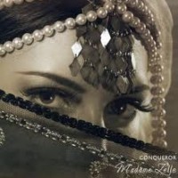 conqueror-recensione-madame-zelle