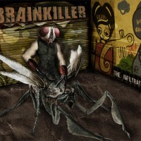 BRAINKILLER