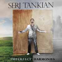 Imperfect harmonies