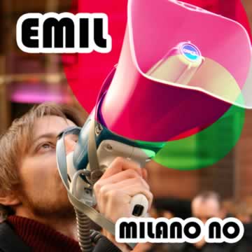 emil-milano-no-singolo-intervista