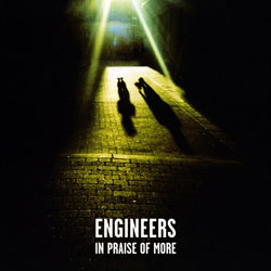 engineers_praise_of_more_cover