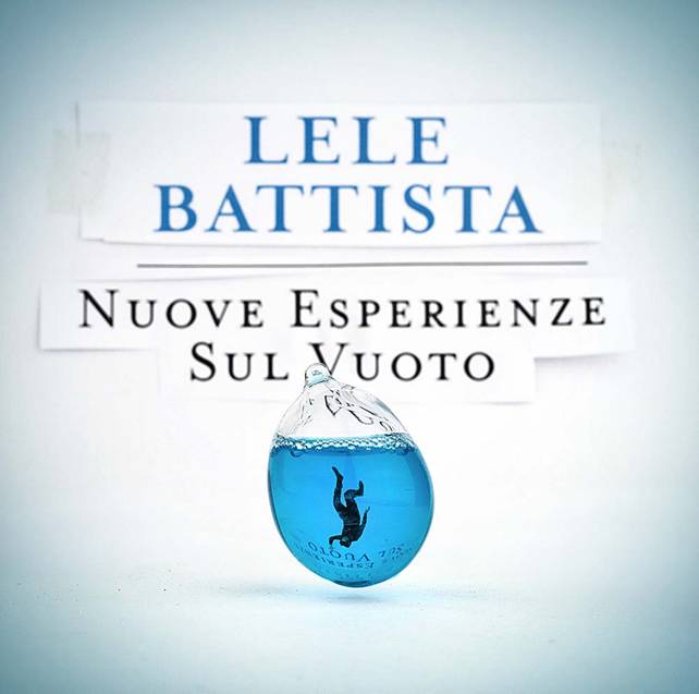 lele-battista-nuove-esperienze-sul-vuoto