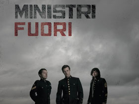 ministri-fuori