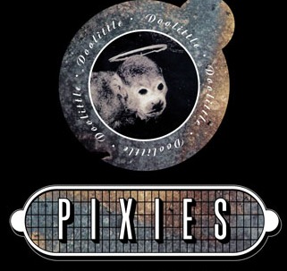 pixies-ep-live-gratis