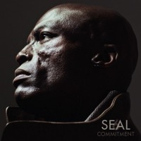 seal-commitment