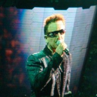 u2-recensione-concerto-roma-olimpico-8-ottobre-2010