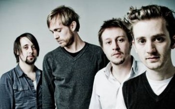 65daysofstatic-milano-novembre-2010