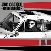 Joe Cocker- Hard Knocks