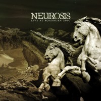Neurosis-Live-at-Roadburn-2007