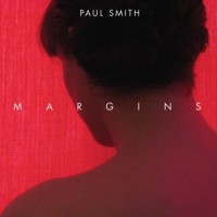 Paul Smith- Margins