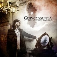 QuintessenzaNeiGiardinidiBabilonia