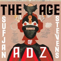 Sufjan-Stevens-The-Age-Of-Adz