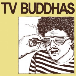 Tv Buddhas Ep