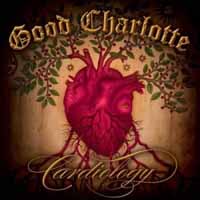 recensione-good-charlotte-cardiology