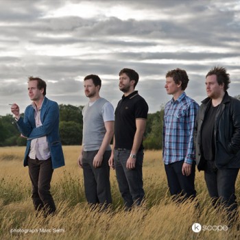 intervista-engineers